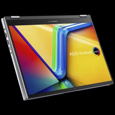 Product thumb gallery undefined