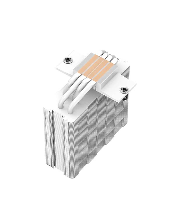 Product gallery /uploads/gallerie/1724840002211.webp