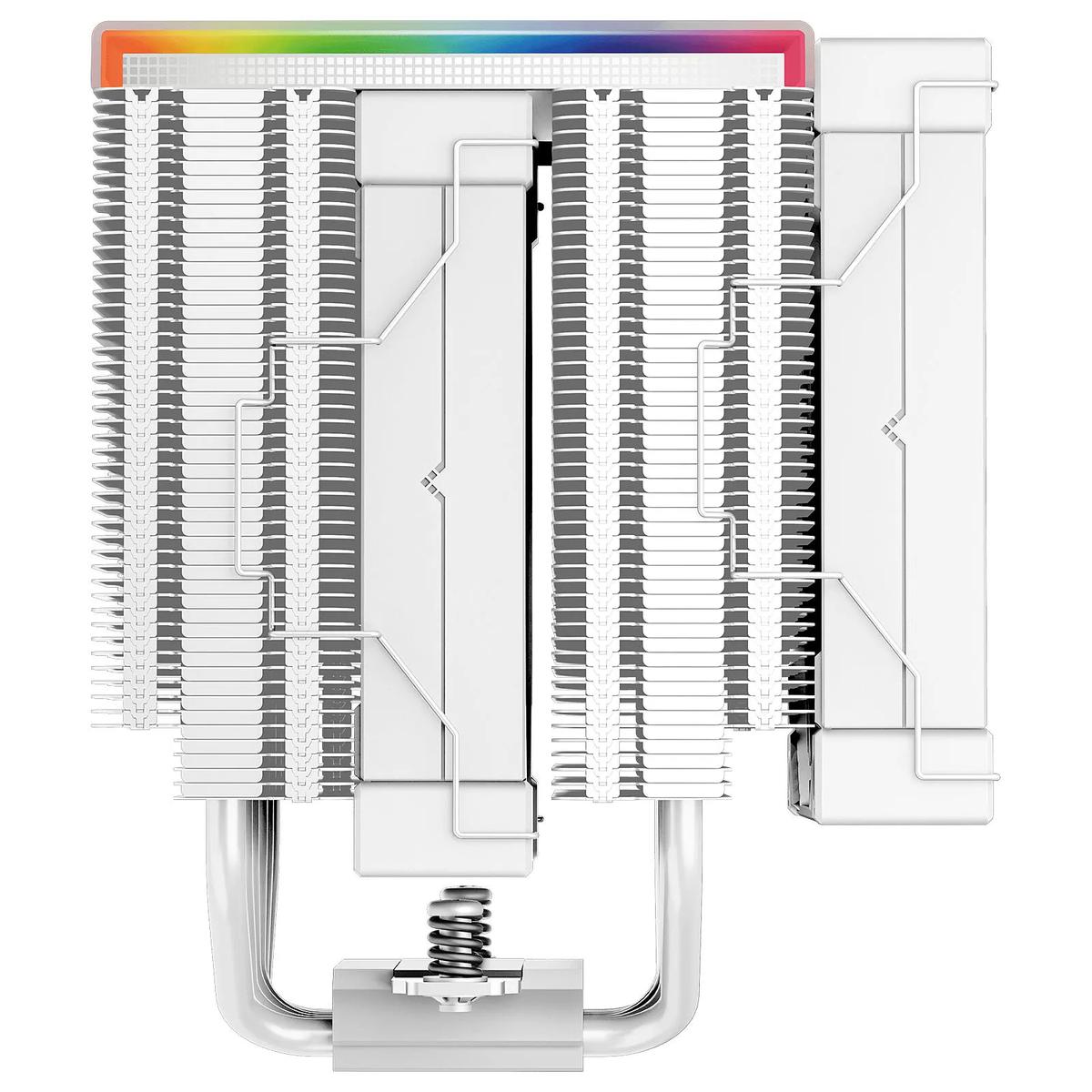 Product gallery /uploads/gallerie/1724845106422.webp