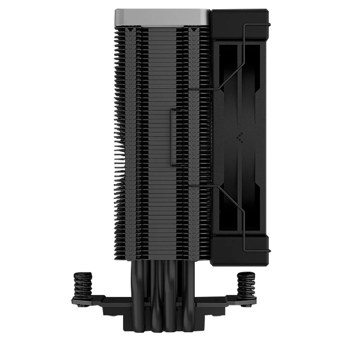 Product gallery /uploads/gallerie/1724849693551.webp