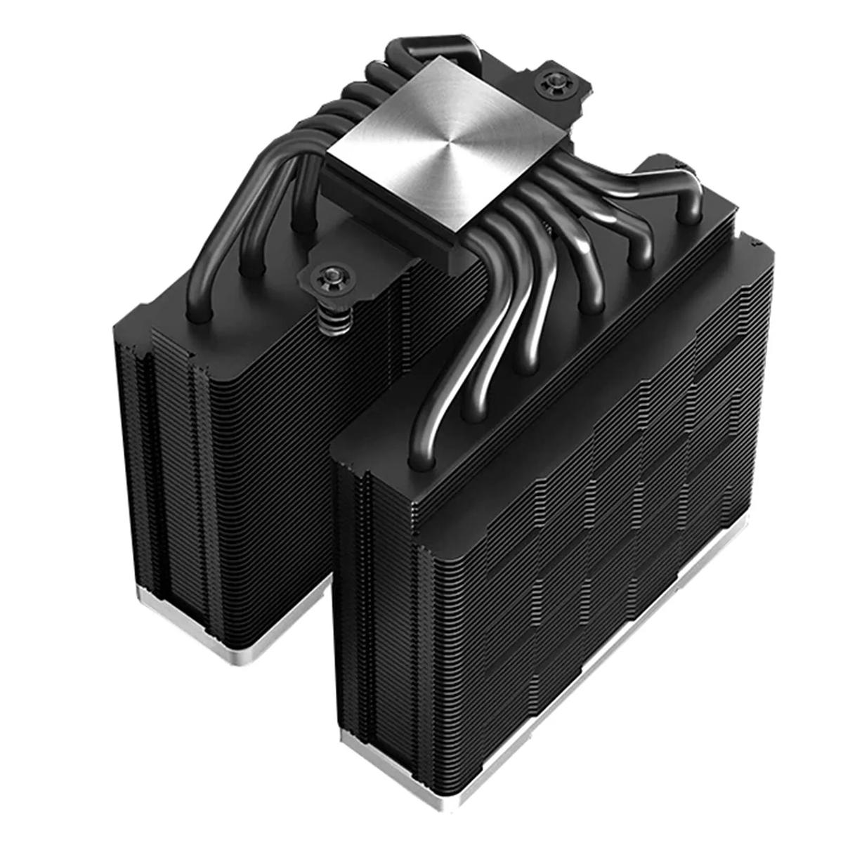 Product gallery /uploads/gallerie/1724849954429.webp