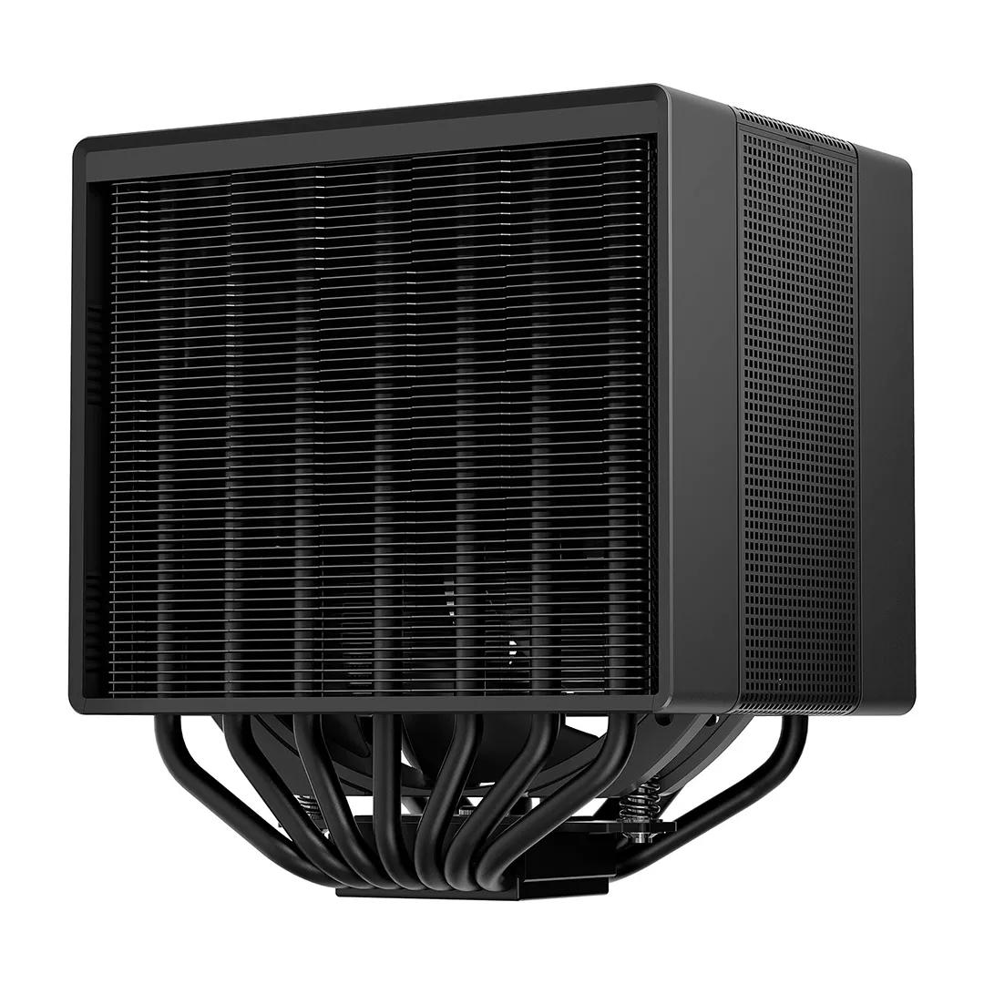 Product gallery /uploads/gallerie/1724850734208.webp