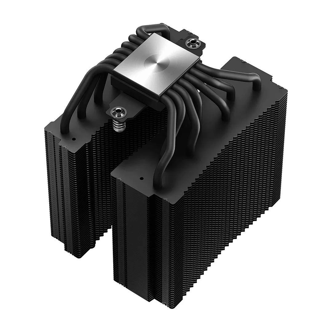 Product gallery /uploads/gallerie/1724850734220.webp