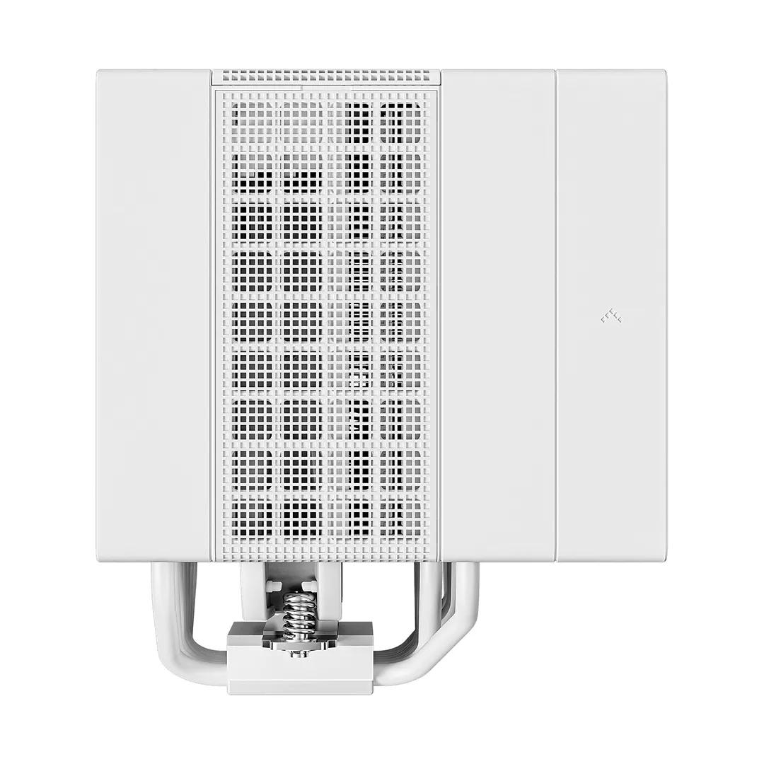 Product gallery /uploads/gallerie/1724852672204.webp