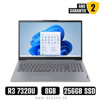 Product thumb gallery undefined