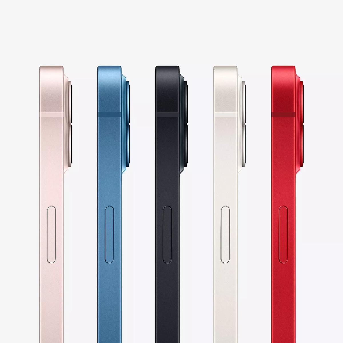Product gallery /uploads/gallerie/1724857052119.webp