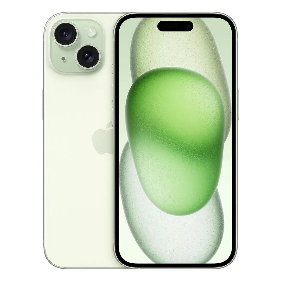 Product gallery /uploads/gallerie/1724862725127.webp