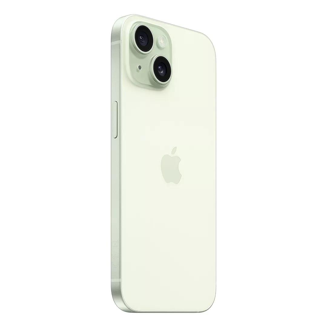Product gallery /uploads/gallerie/1724862791272.webp