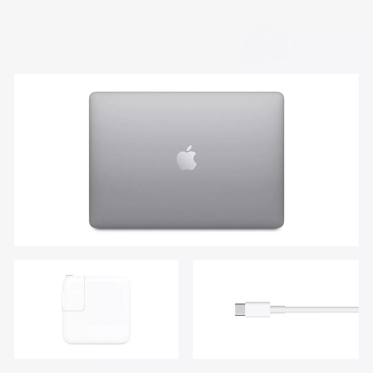 Product gallery /uploads/gallerie/1724923470122.webp