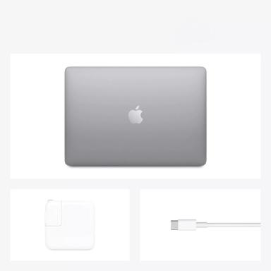 Product thumb gallery undefined