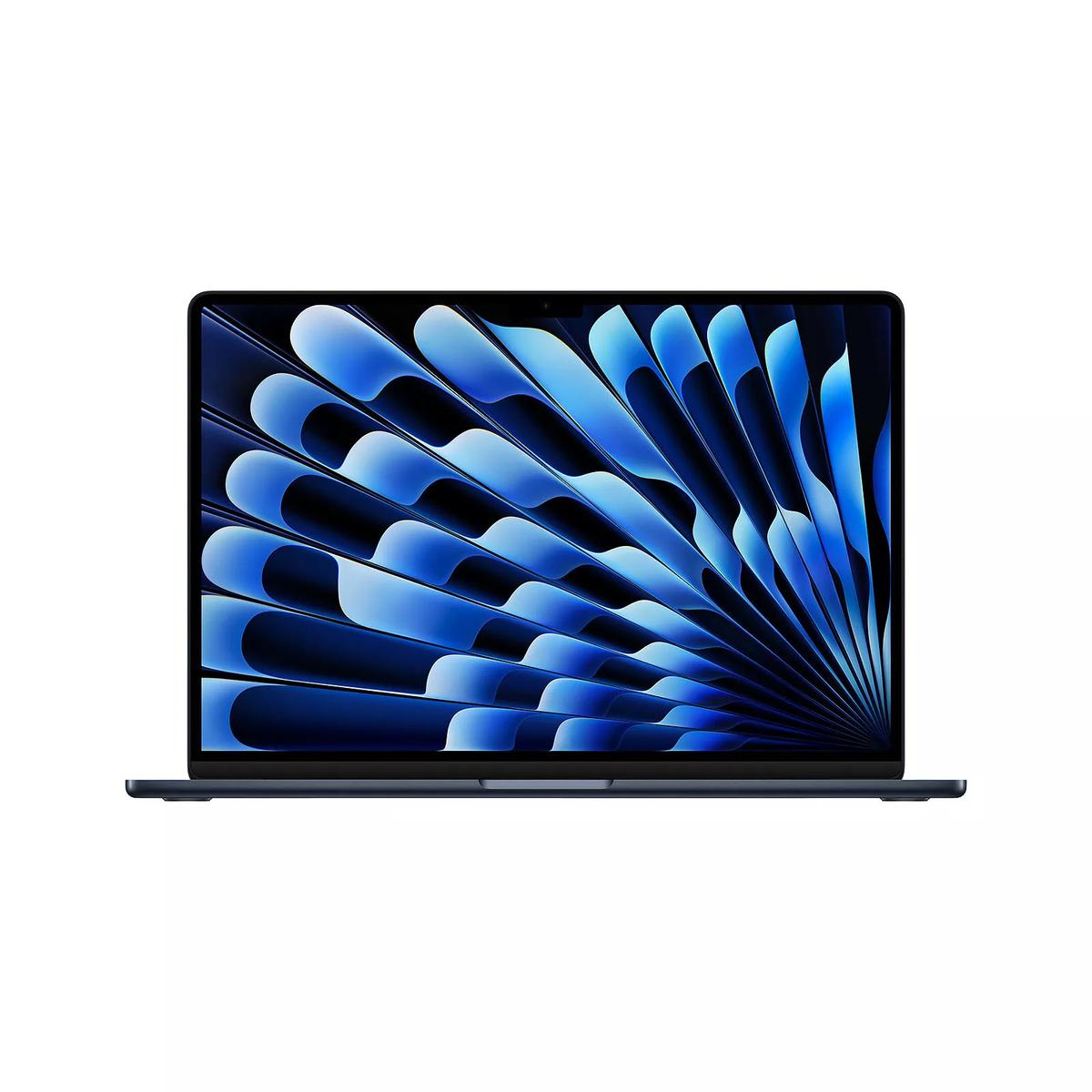 Product gallery /uploads/gallerie/1724926581293.webp