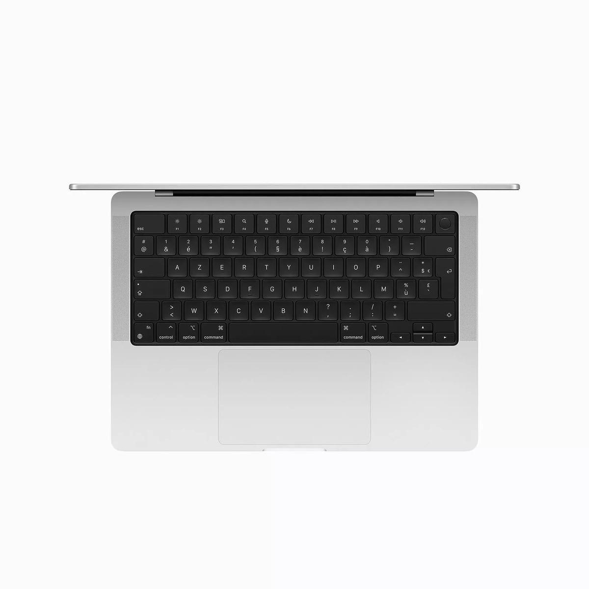 Product gallery /uploads/gallerie/1724942936220.webp