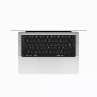 Product thumb gallery undefined