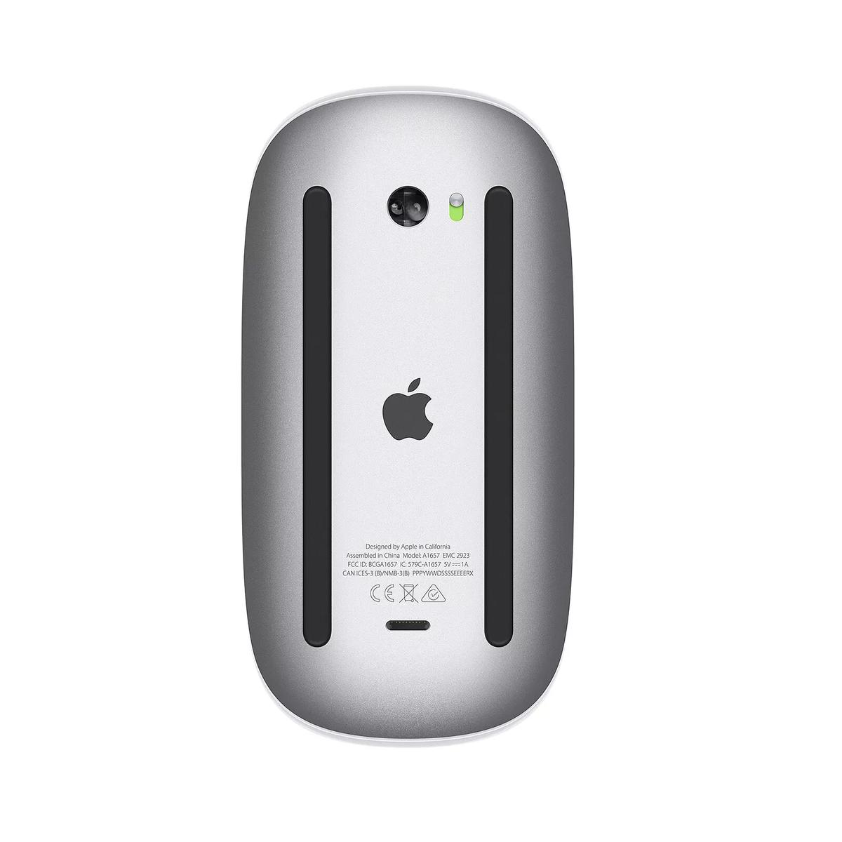 Product gallery /uploads/gallerie/1724947051430.webp