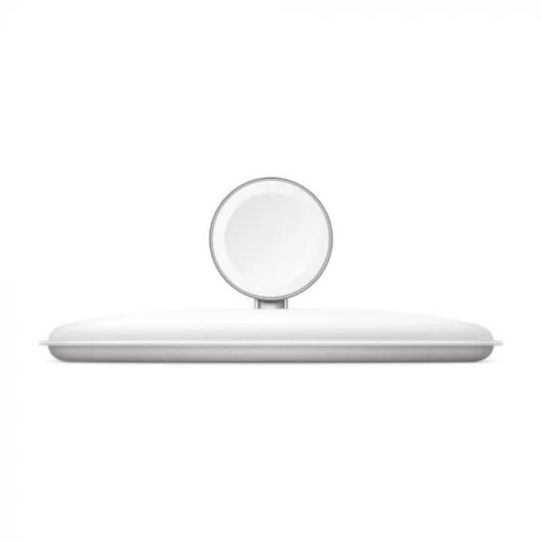 Product gallery /uploads/gallerie/1725092565270.webp