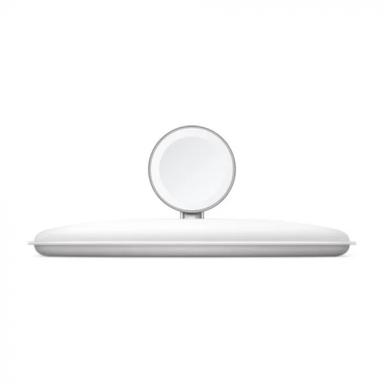 Product thumb gallery undefined