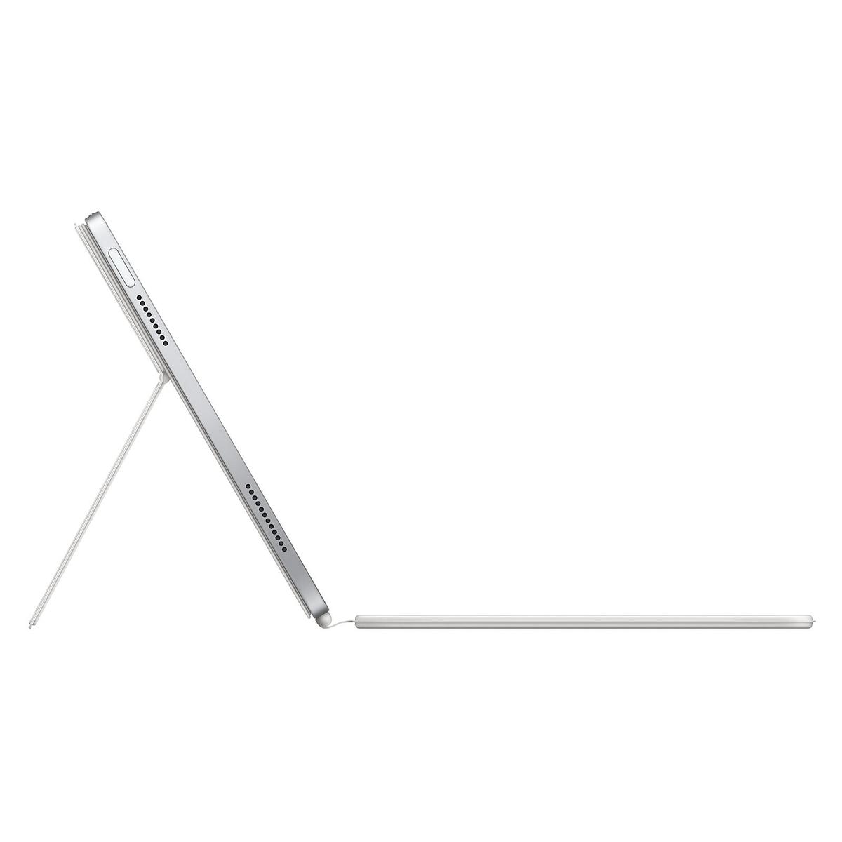 Product gallery /uploads/gallerie/1725096670296.jpg