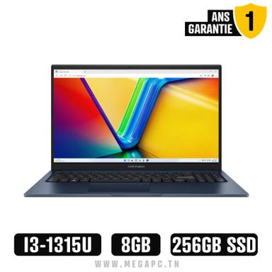 Product thumb gallery undefined