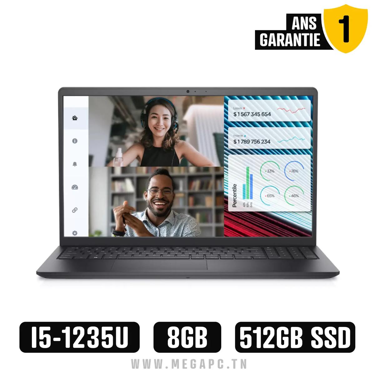 Product gallery /uploads/gallerie/1725111857208.webp