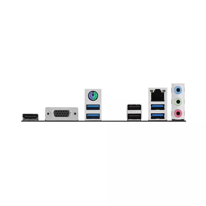 Product gallery /uploads/gallerie/1725266291881.webp