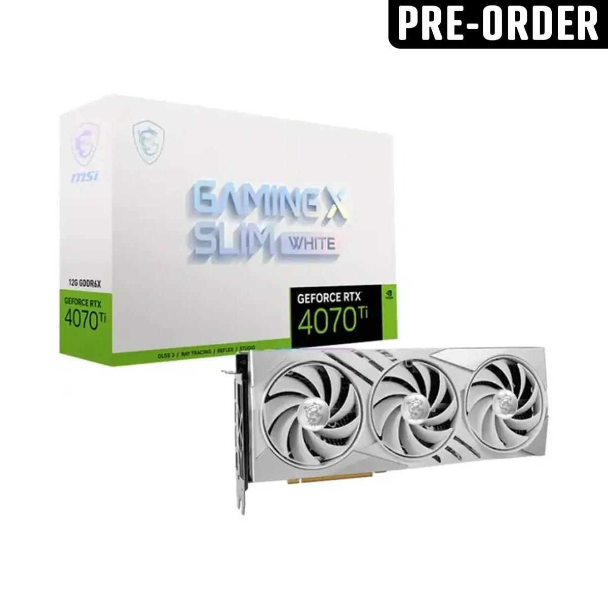 Product gallery /uploads/gallerie/1725293518863.webp