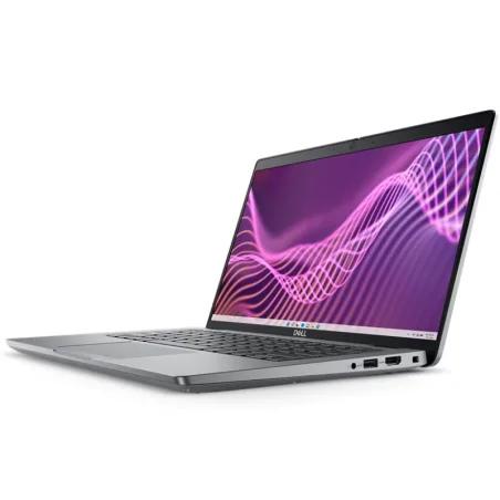 Product gallery /uploads/gallerie/1725293920853.webp