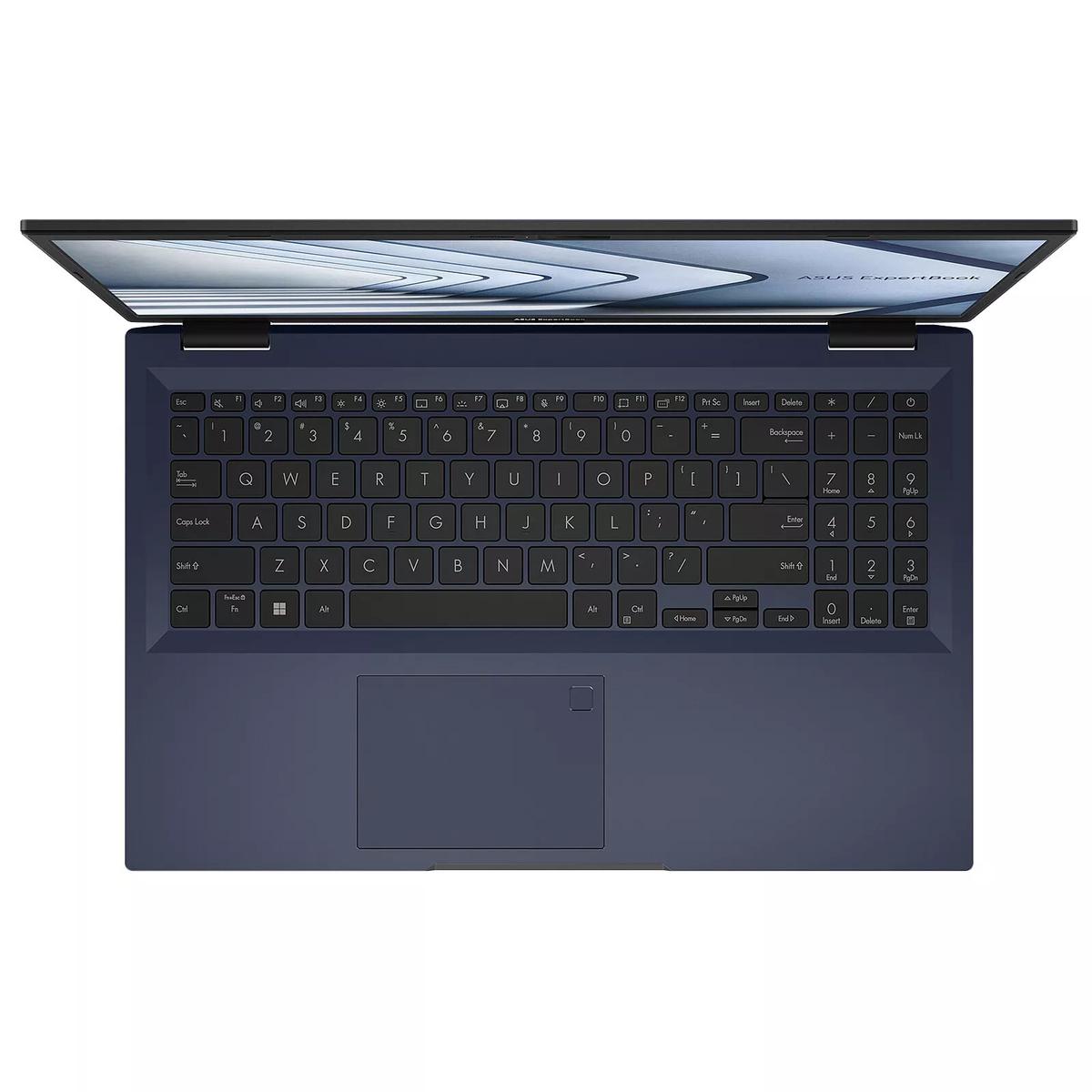 Product gallery /uploads/gallerie/1725351630409.webp