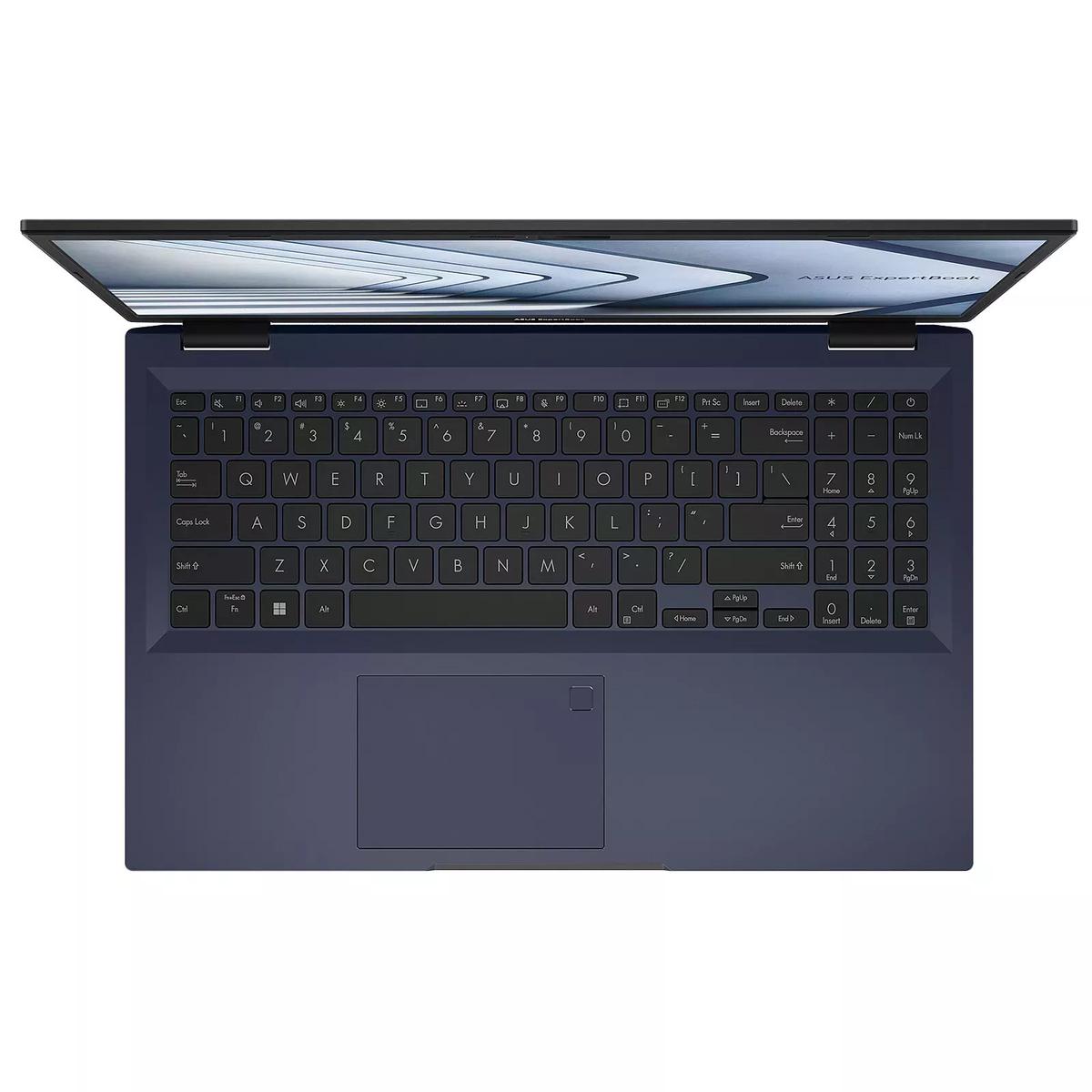 Product gallery /uploads/gallerie/1725353563894.webp