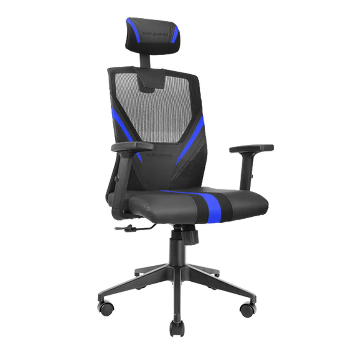 Product gallery /uploads/gallerie/1725529065334.webp