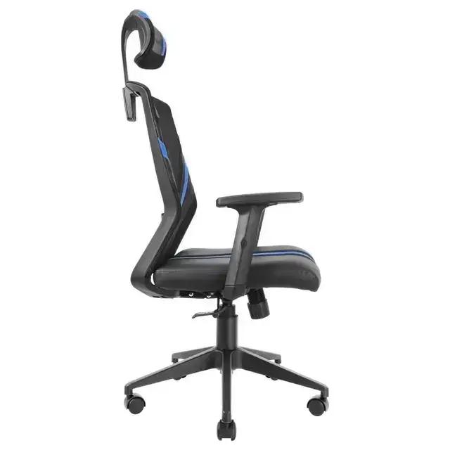 Product gallery /uploads/gallerie/1725529069926.webp