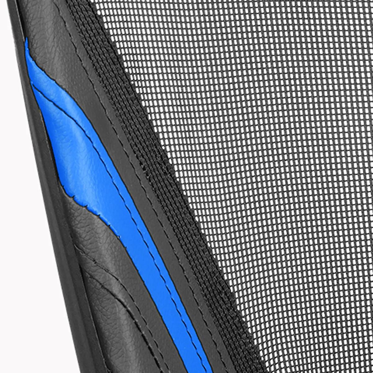 Product gallery /uploads/gallerie/1725529069928.webp