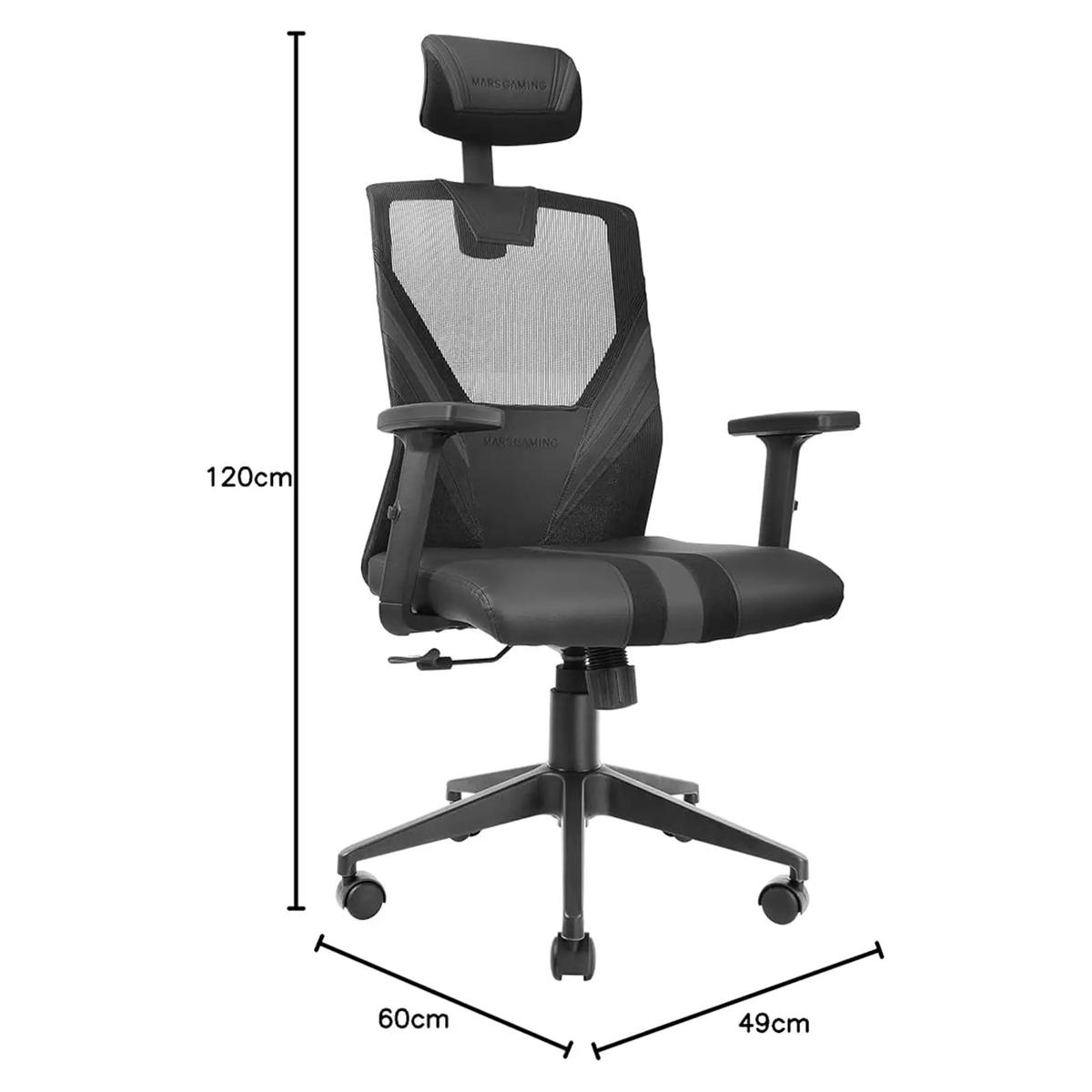 Product gallery /uploads/gallerie/1725529074555.webp
