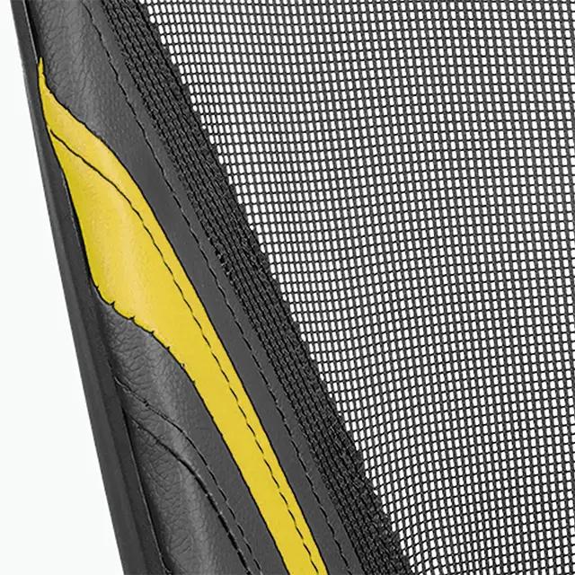 Product gallery /uploads/gallerie/1725529743088.webp
