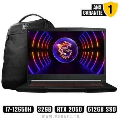 Product thumb gallery undefined
