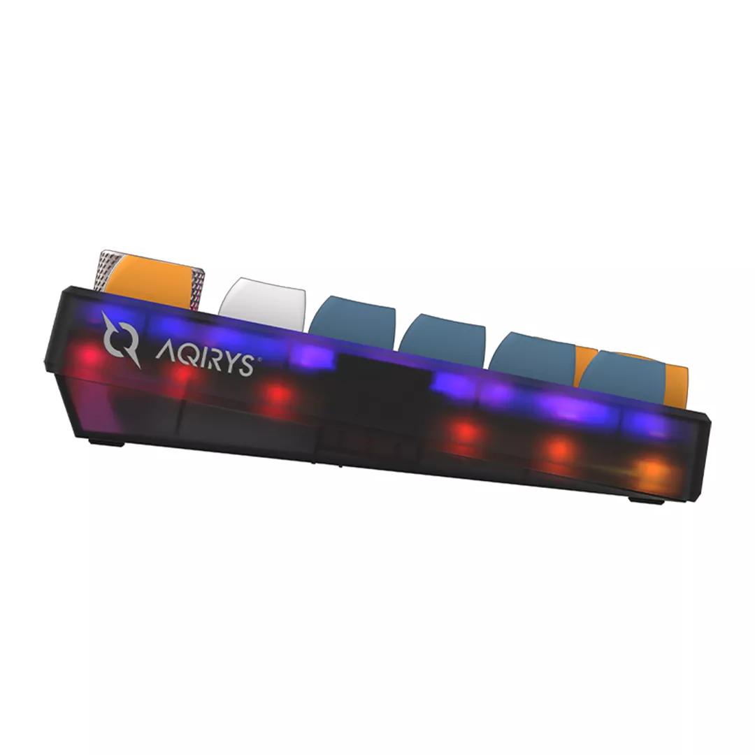 Product gallery /uploads/gallerie/1725635905180.webp