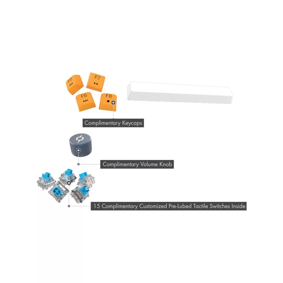 Product gallery /uploads/gallerie/1725635905222.webp