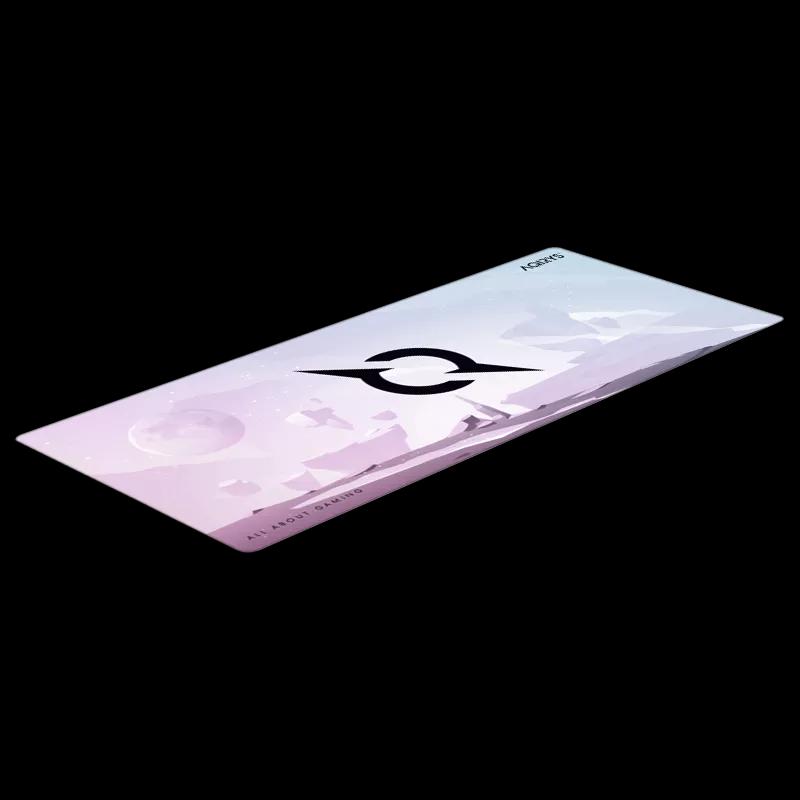 Product gallery /uploads/gallerie/1725697906668.webp