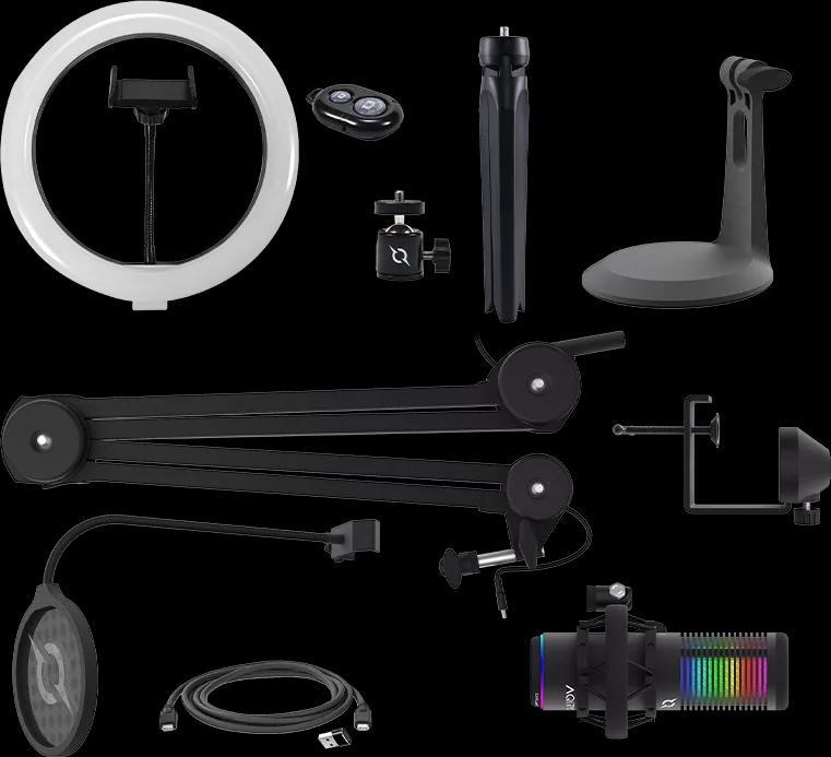 Product gallery /uploads/gallerie/1725704051895.webp