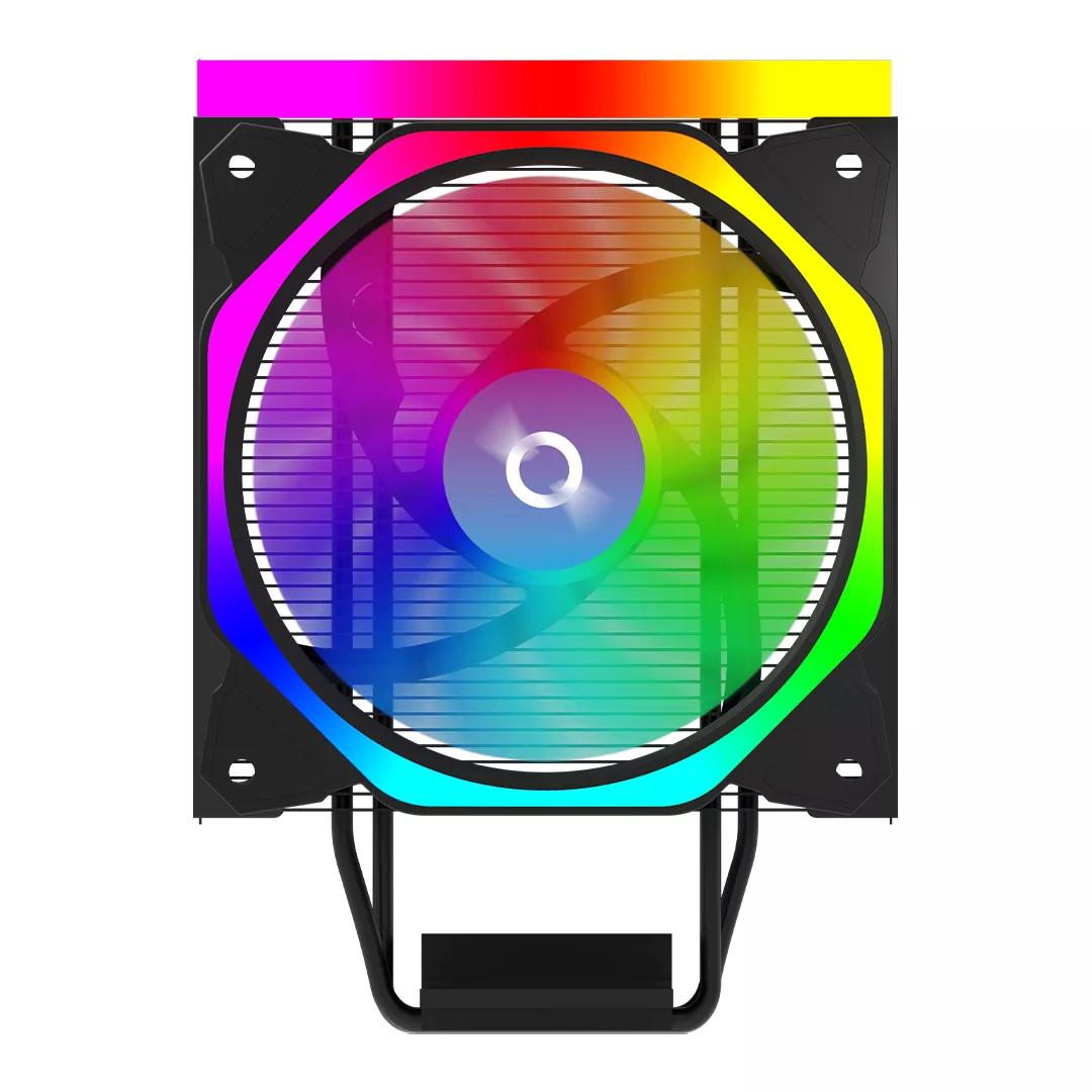 Product gallery /uploads/gallerie/1725716917561.webp