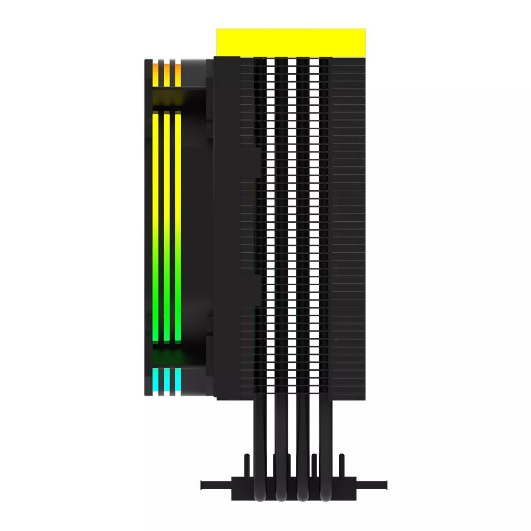 Product gallery /uploads/gallerie/1725716917562.webp