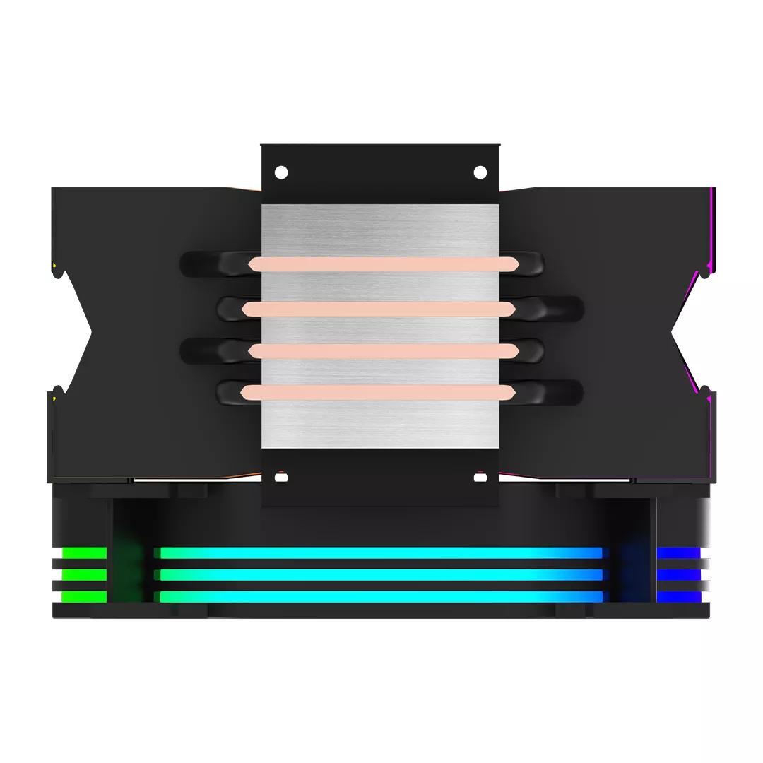 Product gallery /uploads/gallerie/1725716917564.webp