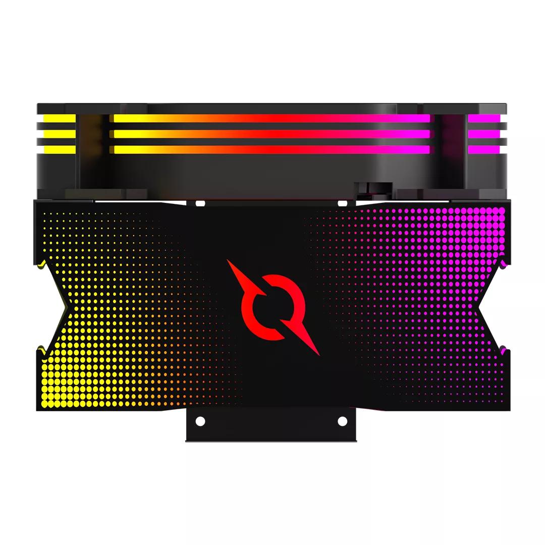 Product gallery /uploads/gallerie/1725716917565.webp