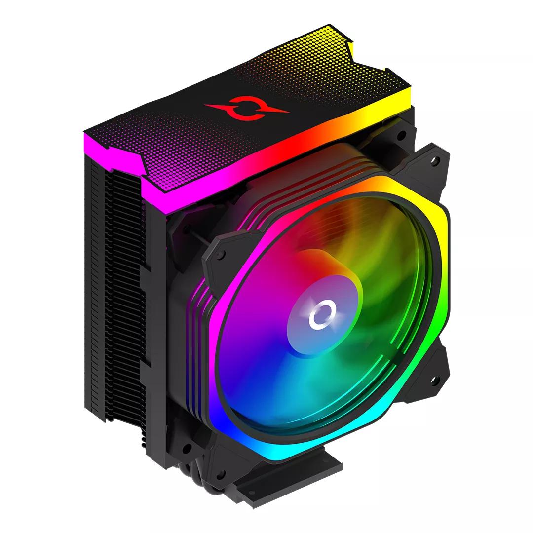 Product gallery /uploads/gallerie/1725716917566.webp