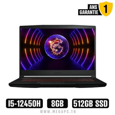 Product thumb gallery undefined