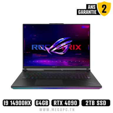Product thumb gallery undefined