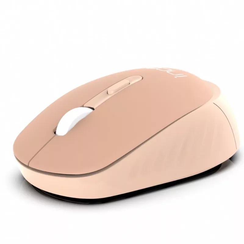 Product gallery /uploads/gallerie/1725960909006.webp