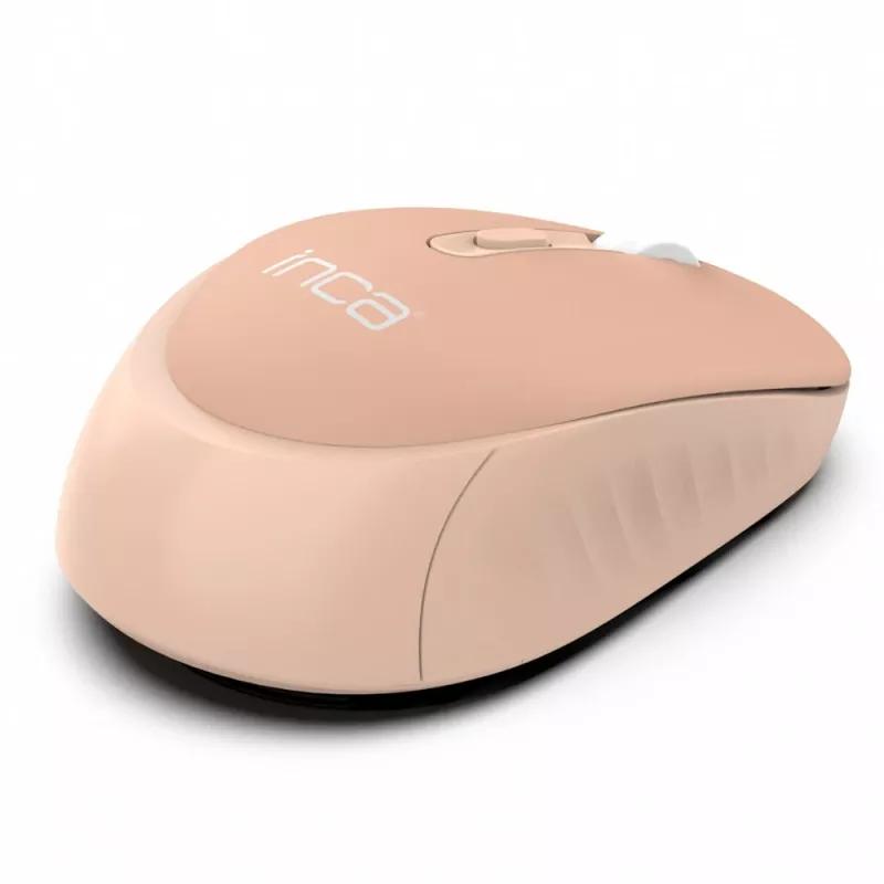 Product gallery /uploads/gallerie/1725960909008.webp