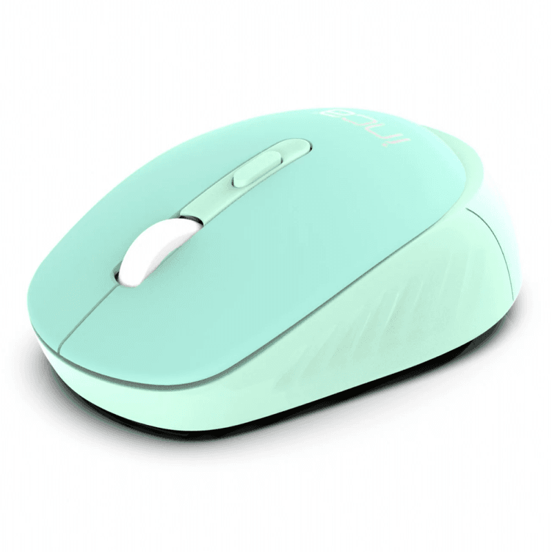 Product gallery /uploads/gallerie/1725961952542.jpg