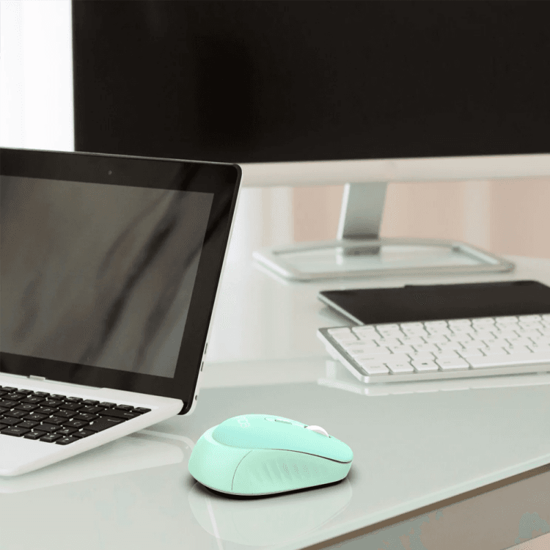 Product gallery /uploads/gallerie/1725961952558.jpg