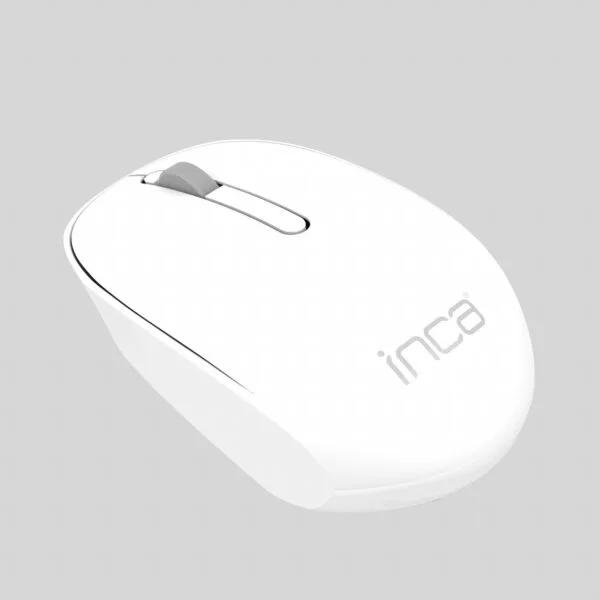 Product gallery /uploads/gallerie/1725966370169.webp